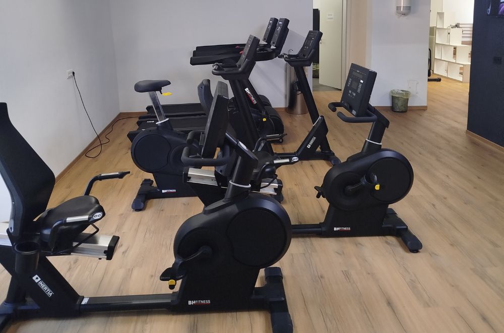 fitplus_Tüßling_Cardio