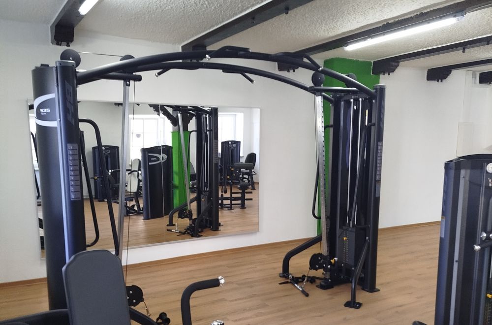fitplus_Tüßling_Kraft