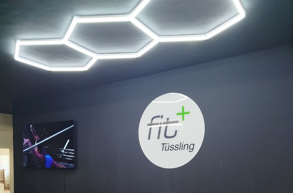 fitplus_Tüßling_Studio
